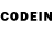 Codein напиток Lean (лин) Android Youtubov