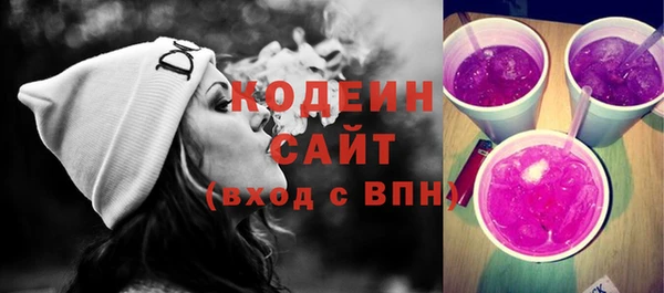 шишки Алексин