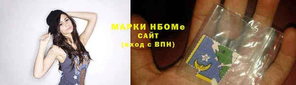 шишки Алексин